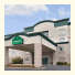 Magnuson Grand Hotel Madison