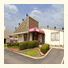 Americas Best Value Inn & Suites Monroe