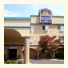 Best Western Sky Valley Inn