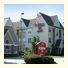 Residence Inn Monroe