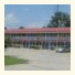 Walton Inn