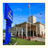 Holiday Inn Express Monroeville