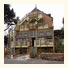 Ocean View Inn