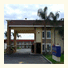 Ontario Inn & Suites