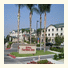 Hilton Garden Inn Montebello / Los Angeles: fotografie