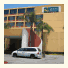 Quality Inn & Suites Montebello