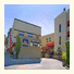 Best Western PLUS Markland Hotel