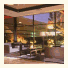 Markland Hotel