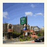 Americas Best Value Inn Stage Coach Lodge: fotografie
