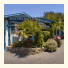 The Monterey Fireplace Inn: fotografie