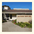 Cannery Row Inn: fotografie