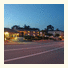 Carmel Hill Lodge: fotografie