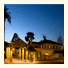 Casa Munras Hotel & Spa: fotografie