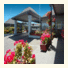 Comfort Inn Monterey Bay: fotografie