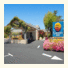 Comfort Inn Monterey by the Sea: fotografie