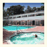 Americas Best Value Presidents Inn Monterey: fotografie