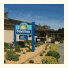 Days Inn Monterey - Fisherman's Wharf: fotografie