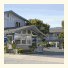 Downtown Monterey Days Inn: fotografie