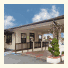 Econo Lodge Monterey Fairgrounds: fotografie