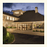 Hilton Garden Inn Monterey: fotografie