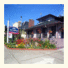 Howard Johnson Express Monterey: fotografie
