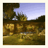 Hyatt Regency Monterey Hotel and Spa: fotografie