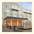 InterContinental The Clement Monterey: fotografie