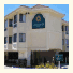 La Quinta Inn Monterey: fotografie