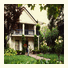 Merritt House Inn: fotografie