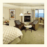 Monterey Bay Inn: fotografie
