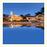 Monterey Bay Lodge: fotografie