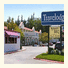 Monterey Bay Travelodge: fotografie