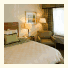 Monterey Downtown Travelodge: fotografie