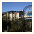 Monterey Fireside Lodge: fotografie
