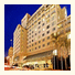 Monterey Marriott: fotografie