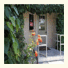 Monterey Oceanside Inn: fotografie