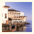 Monterey Plaza Hotel & Spa: fotografie