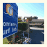 Monterey Surf Inn: fotografie
