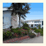Quality Inn Monterey: fotografie