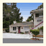 Ramada Limited Monterey Carmel: fotografie