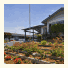 Ramada Limited Monterey: fotografie