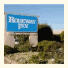 Rodeway Inn Monterey: fotografie