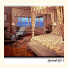 Spindrift Inn: fotografie