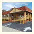 Super 8 Monterey: fotografie
