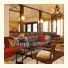 The Inn at Del Monte Beach: fotografie