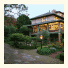 The Jabberwock Bed & Breakfast: fotografie