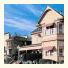 Best Western Plus Victorian Inn: fotografie