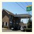 America's Best Inn Montgomery