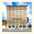 Hampton Inn & Suites Montgomery-Downtown