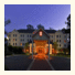 Hilton Garden Inn Montgomery East: fotografie